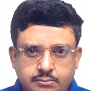 Somnath Chattopadhyaya