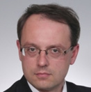 Piotr Niesłony Prof. DSc. Ph.D. Eng.
